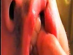 Olivier nails biting fetish special thumb 4 (2012)