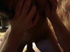 hot teen girl sucking dick - Watch More Free on royalteencams.ml