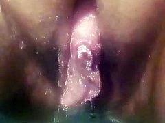 Open Porn Tube