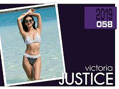 Victoria Justice Tribute 04