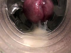 Fleshlight Quickie 6