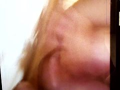 young sexy litle girl squirt vor me