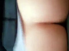 Best Hijab sex videos : Fuck My gigantic Arab ass And don039t tell My Brother