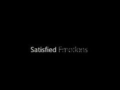 Nubile Films - Satisfied Emotions