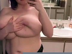 Daily BBW Clips