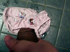 Porn For Pussy