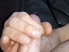 Masturbation xsa1s