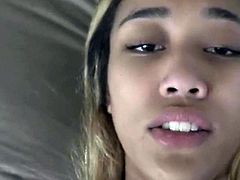 beautiful orgasm face 1