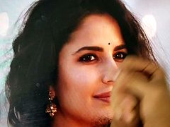 Katrina Kaif Cum Tribute #15 (Bharat Series Tributes Part 1)