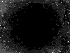 i wish to meet her once. i love here.