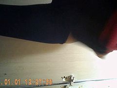 korea toilet