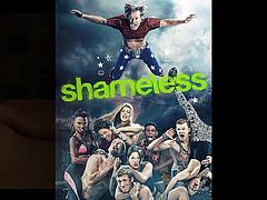 Shameless (2011-) s07