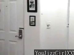 Asian Slut Takes Old Man