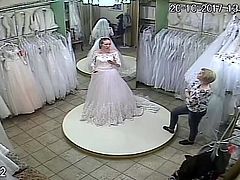 http://img4.xxxcdn.net/0x/1m/cq_russian_wedding.jpg