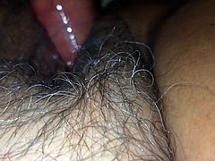 Squirt porn tube