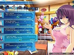 Lets play Peach Beach Splash - 13 - Wer erfindet sowas (deu)