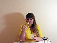 Russian tube videos
