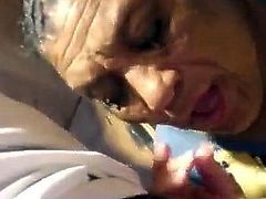 abuela love cocks