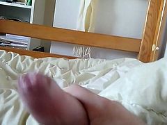 Masturbation 1