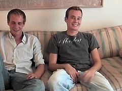 Jock first time gay sex with dad As briefly as the money