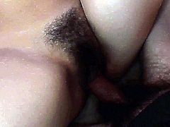 http://img4.xxxcdn.net/0r/yq/m0_lesbian_pussy_licking.jpg