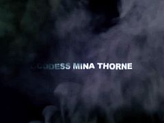 Mina Thorne – My Owned Bitch