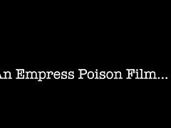 Empress Poison – Bankruptcy Climax