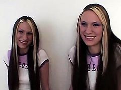 http://img3.xxxcdn.net/0f/hl/8r_lesbian_twins.jpg