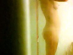 Shower tube videos