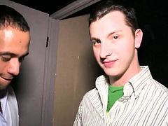 Xxx on gay sex boys video first time The club is loud and