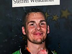 Cumtribute to Steffen Wendlandt
