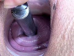 Pissing sex tubes