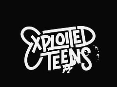 ExploitedTeens Fallon NBQ