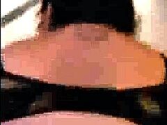 BBW Sex Gals