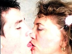 Fucking Mature Sluts