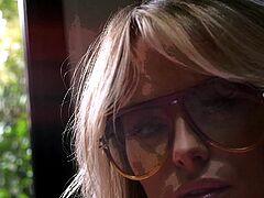 Epic Devoted slut Rhian Sugden porn xxx EXPOSED