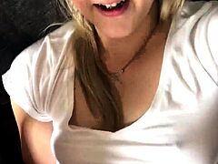 Amateur Video Amateur Webcam Free Teen Porn Video