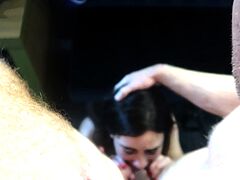 Group Sex and Hardcore Fucking Parties