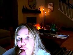 Persistent curvy Nicole Aniston pics porn Exposed