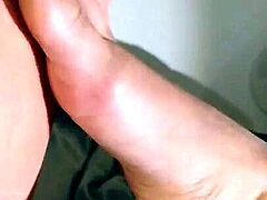 Frejas Submissive Feet aka frejassubmissivefeet OnlyFans -