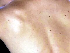 NAKEDSWORD Inked Jake Apton Barebacked By Horny Trent Marx