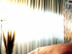 Inspiring caucasian eimigirl onlyfans nudes