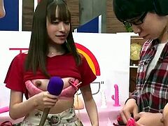 Rated Porn Tube