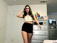 Fuck Teenz