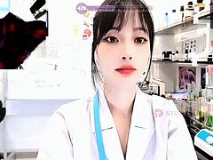 asian japanese teens oriental