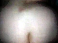 BBW Sex Gals