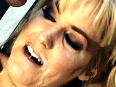 Wild Mature Porn