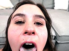 Fuck Teenz
