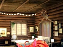 Mix of Hentai movs from Hentai Niches