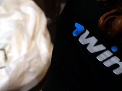 Wow, what a steaming brunette! I'd love to spunk inside her